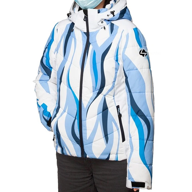 ladies snow jackets (2)