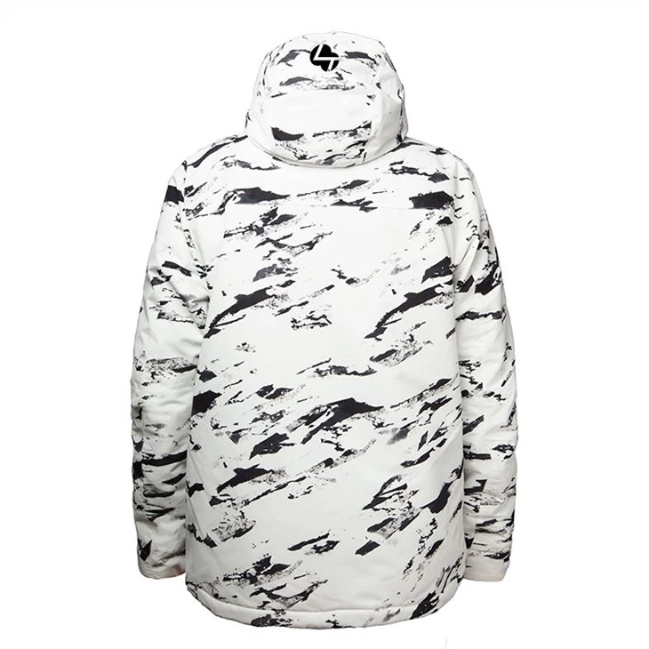 snow boarding coats-3