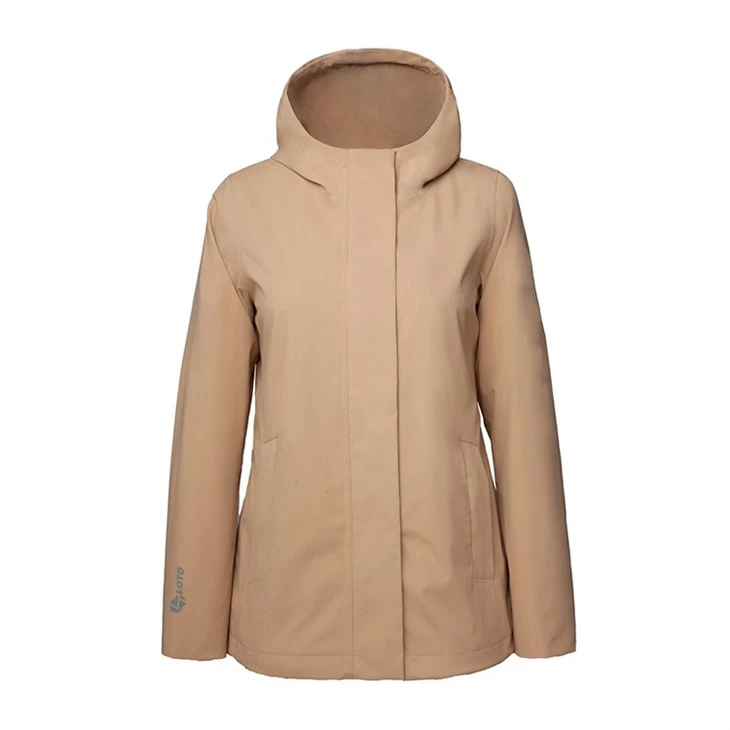 softshell fleece jacket-6