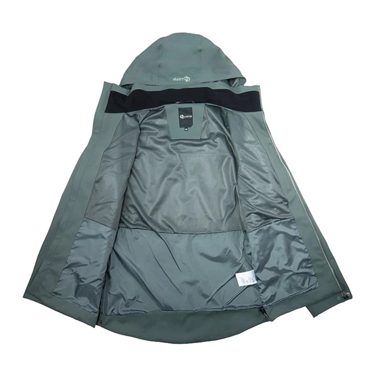 waterproof hardshell-3