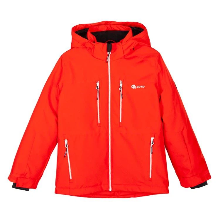 boys ski jacket with hood (7)