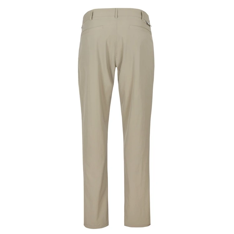 casual summer pants (3)