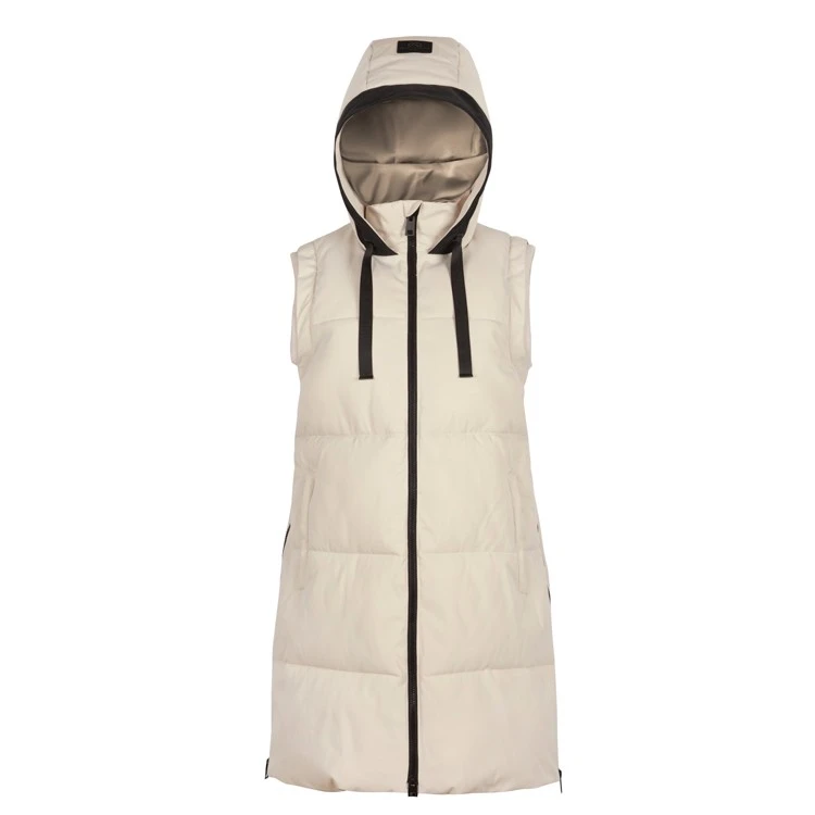 long vest puffer (7)