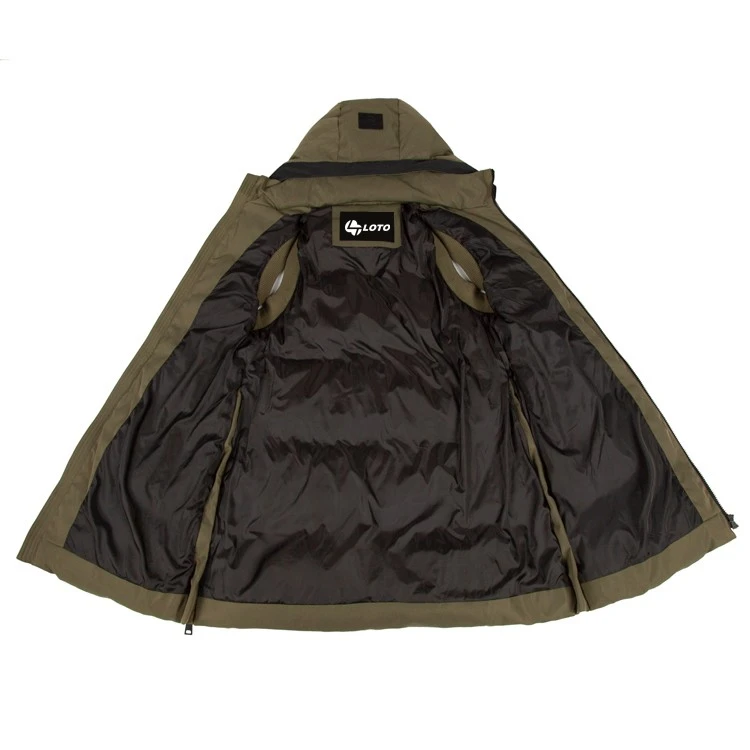 long vest puffer (4)