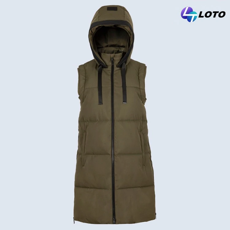 long vest puffer (1)