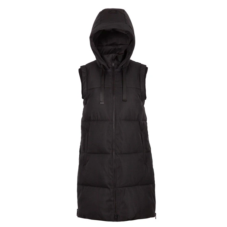 long vest puffer (8)