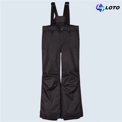 Pants sciála páistí buachaillí