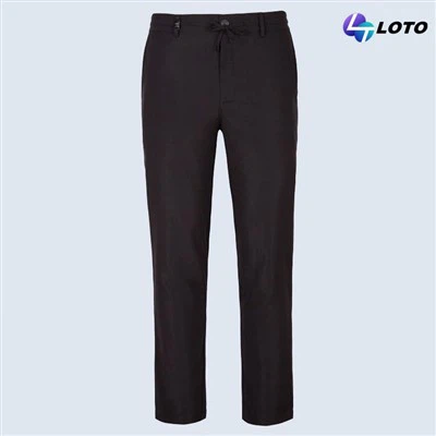 Pants ócáideacha gnó