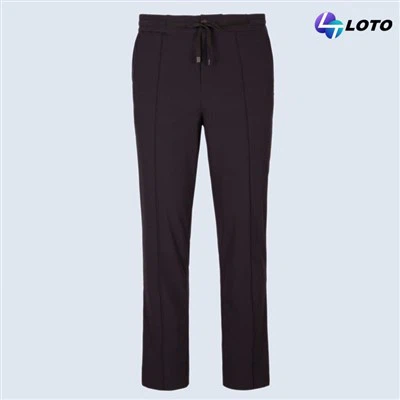 Slacks ócáideacha