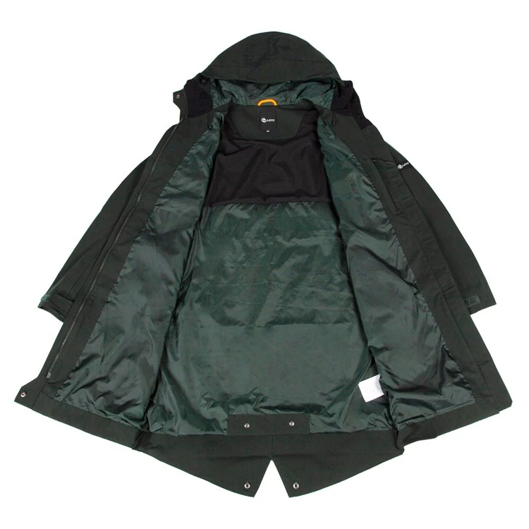 wind breaker for women (3)