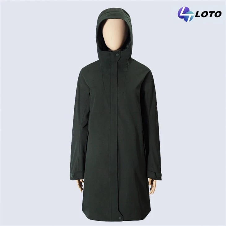 wind breaker for women (6)