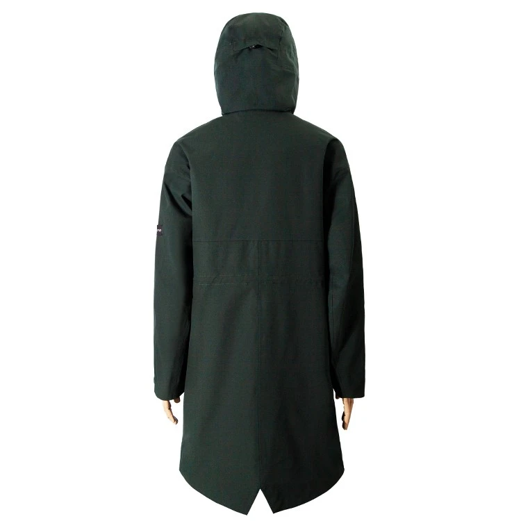 wind breaker for women (2)