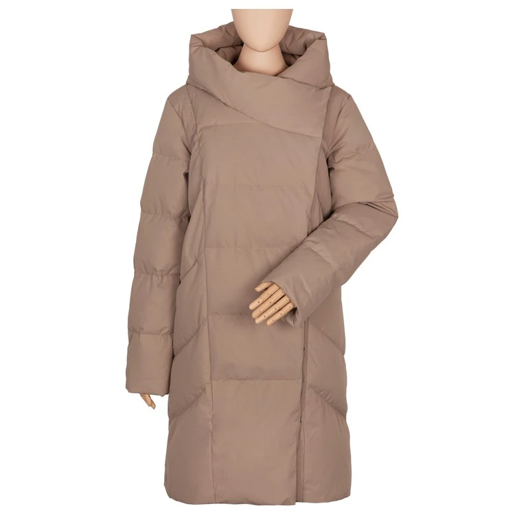 women's down parka (6)