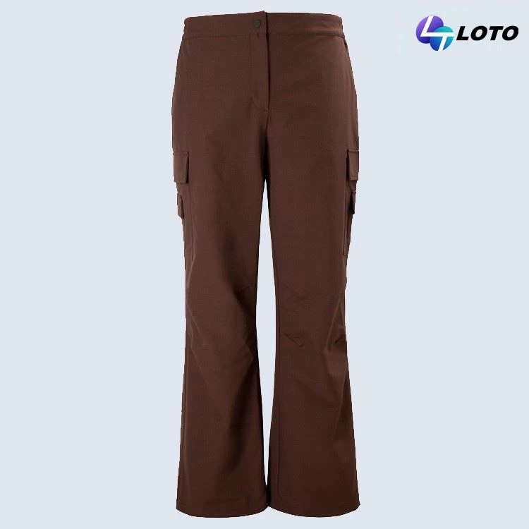 women's hiking pants (1)
